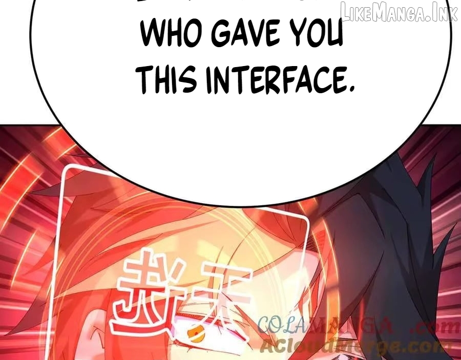 It Turns Out, They Were The True Protagonists From The Start Chapter 91  - page 145